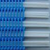 Press filter belt